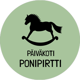 ponipirtti_logo-256px
