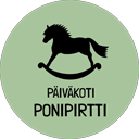 Ponipirtti